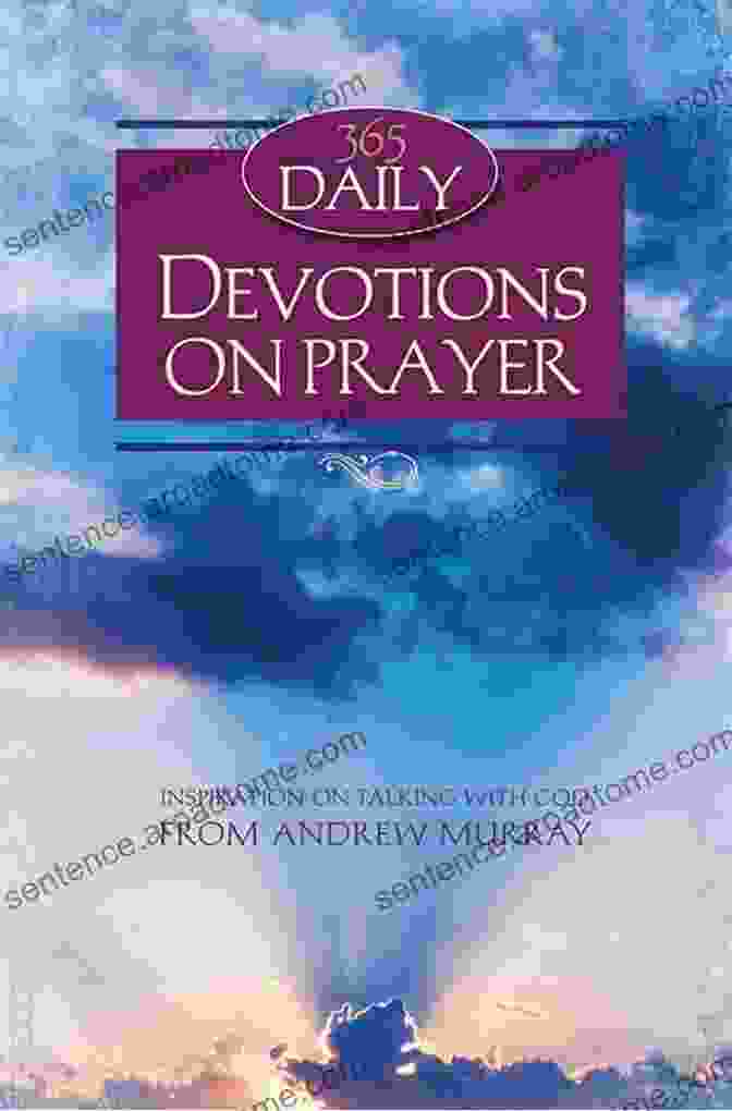 365 Devotions For Prayer And Worship Book Cover Bless The Lord O My Soul: 365 Devotions For Prayer And Worship