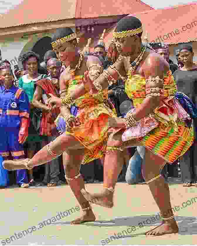 A Captivating Image Of African Caribbean Dancers In Vibrant Costumes, Performing Traditional Dances That Embody The Cultural Heritage And Artistic Expression Of African Caribbean Communities. Rastafari Other African Caribbean Worldviews Jeannie Reed