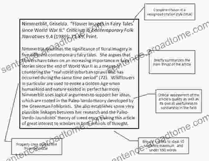 A Detailed Annotation Providing Historical Context Illustrations Of Masonry Complete Edition Annotated