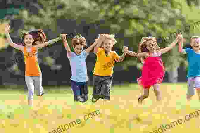 A Group Of Children Playing On The Steps Of A Brick Building In The Hill St Louis S The Hill (Images Of America)