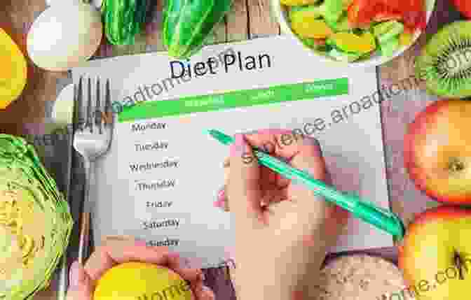 A Personalized Meal Plan Designed To Meet Specific Health Goals Homemade Paleo: Delicious Lean Recipes Meal Plans Healthy Lifestyle In 30 Mins Or Less