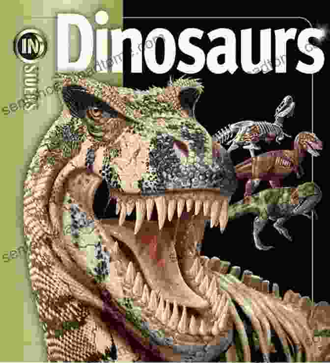 Abczzz With The Dinosaurs Book Cover ABCzzz With The DINOSAURS: For Infants Toddlers (A B C Zzz)