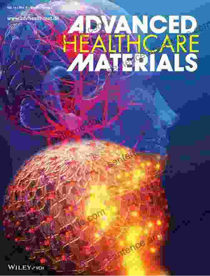 Advanced Materials In Healthcare Military Airframe Costs: The Effects Of Advances Materials And Manufacturing Processes: The Effects Of Advanced Materials And Manufacturing Processes