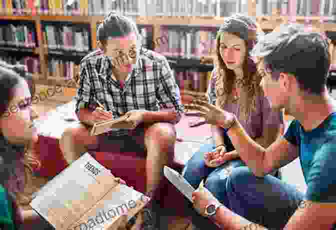 An Image Of A Group Of People Gathered In A Library Assembled 2024: Select Sermons And Lectures From The General Assembly Of The Unitarian Universalist Association