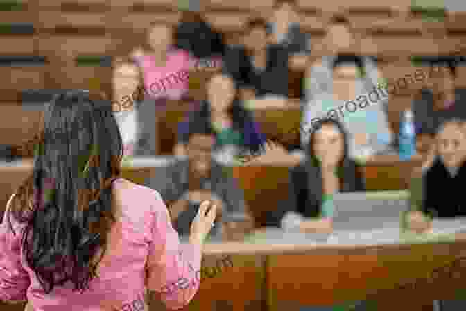 An Image Of A Person Giving A Lecture Assembled 2024: Select Sermons And Lectures From The General Assembly Of The Unitarian Universalist Association