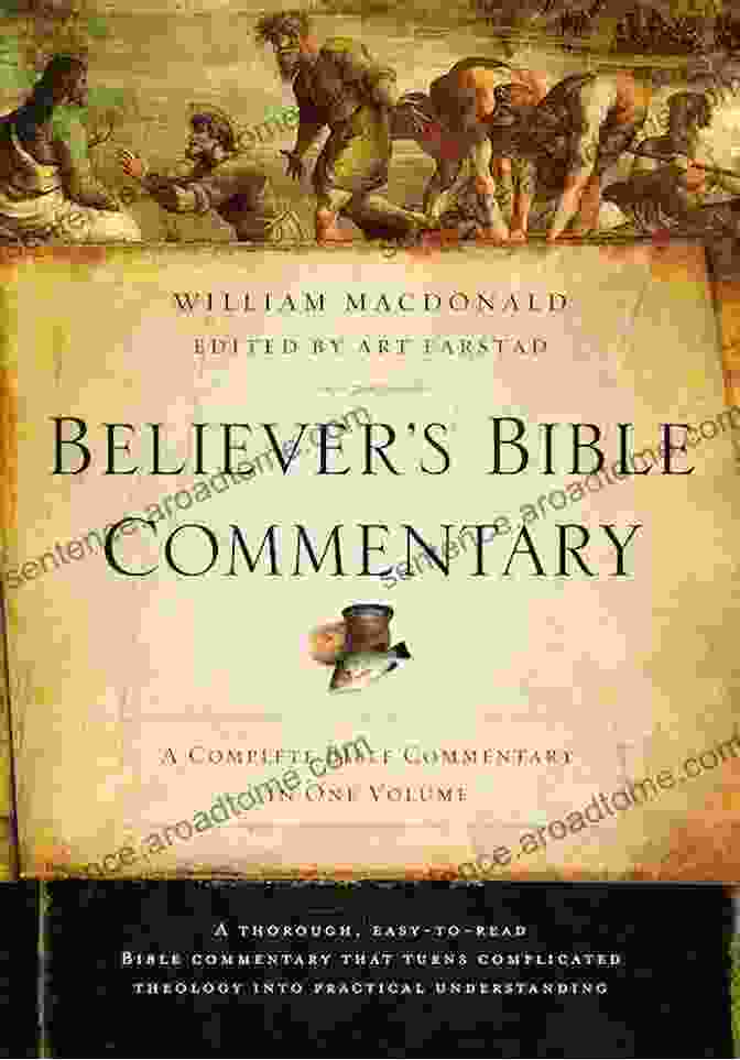 Ancient Bible Studies Commentary Cover SERMONS BASED ON MARK S GOSPEL CHAPTER THIRTEEN: COMMENTARY BASED ON ANCIENT BIBLE STUDIES INCLUDED