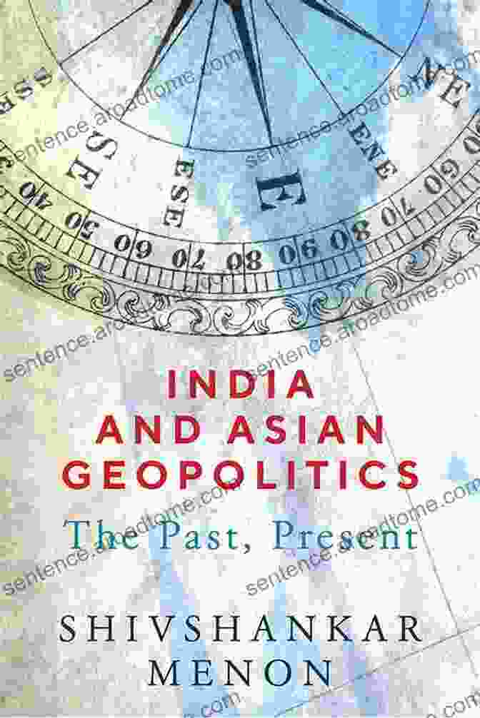 Asian Geopolitics Pakistan S Security: The Insecure State (Asian Security Studies)