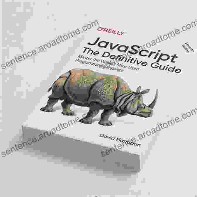 Author 1 JavaScript The Complete Guide