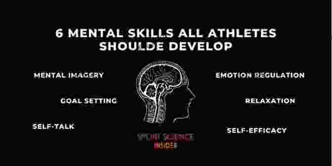 Benefits Of Mental Conditioning For Endurance Athletes The Four Pillars Of Triathlon:Vital Mental Conditioning For Endurance Athletes