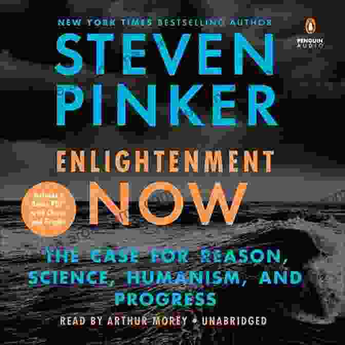 Book Cover For Enlightenment Now Enlightenment Now: Liberation Is Your True Nature