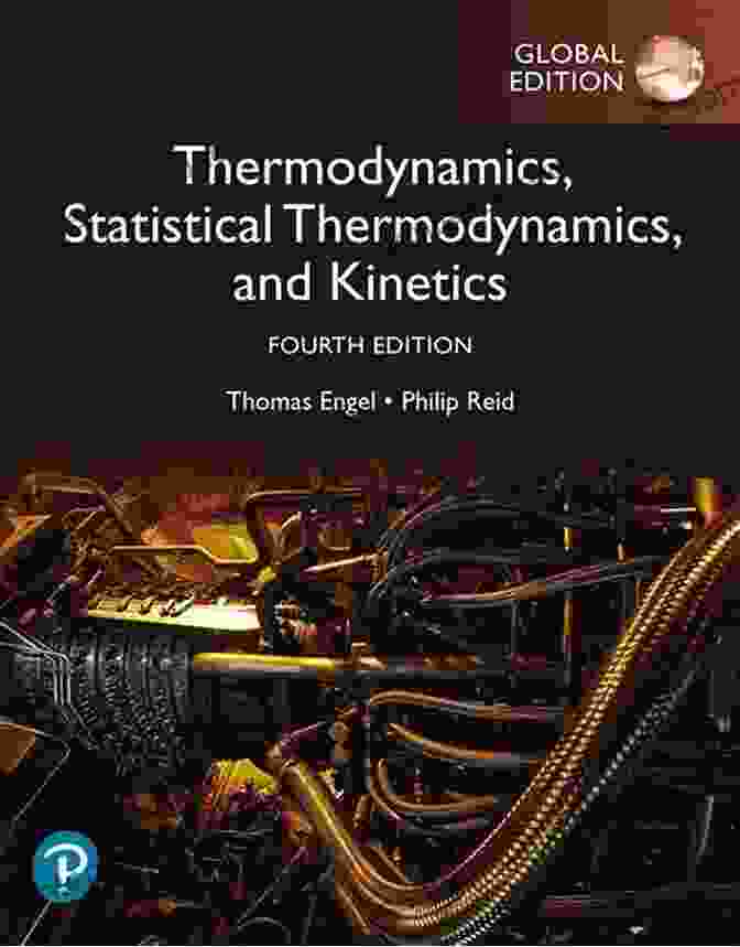 Book Cover Of Atomic Structure, Thermodynamics, And Kinetics Interfaces In Materials: Atomic Structure Thermodynamics And Kinetics Of Solid Vapor Solid Liquid And Solid Solid Interfaces