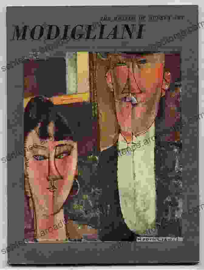 Book Cover Of Modigliani: The Pure Bohemian By June Rose, Featuring A Portrait Of Amedeo Modigliani With A Cigarette In His Mouth And A Bohemian Hat On His Head. Modigliani: The Pure Bohemian June Rose