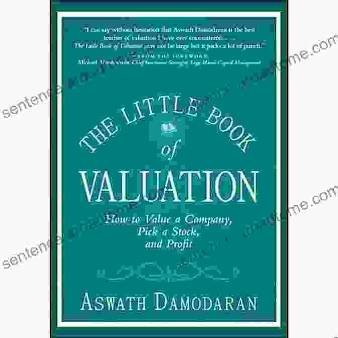 Book Cover Of Wealth: The Little Book With Huge Value Wealth: The Little With HUGE Value