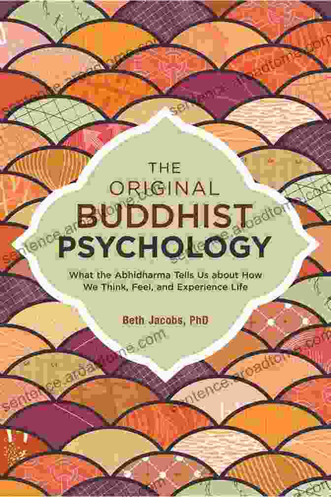 Book Cover Of Western Psychology And Buddhist Teachings Encountering Buddhism: Western Psychology And Buddhist Teachings (SUNY In Transpersonal And Humanistic Psychology)