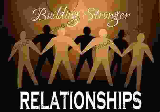 Building Strong Relationships With Supportive Individuals 8 Strategies For Boosting Motivation When You Are Depressed