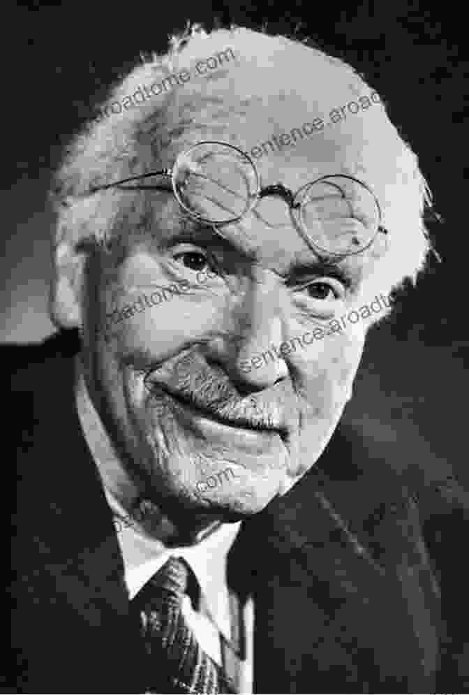 Carl Jung, The Founder Of Analytical Psychology And Pioneer Of Dream Interpretation And Symbolic Analysis Dante S Dream: A Jungian Psychoanalytical Approach (Research In Medieval And Early Modern Culture 30)