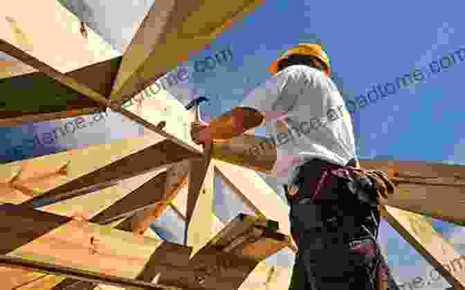 Carpentry And Joinery By Raymond Wegman Carpentry And Joinery 3 Raymond F Wegman