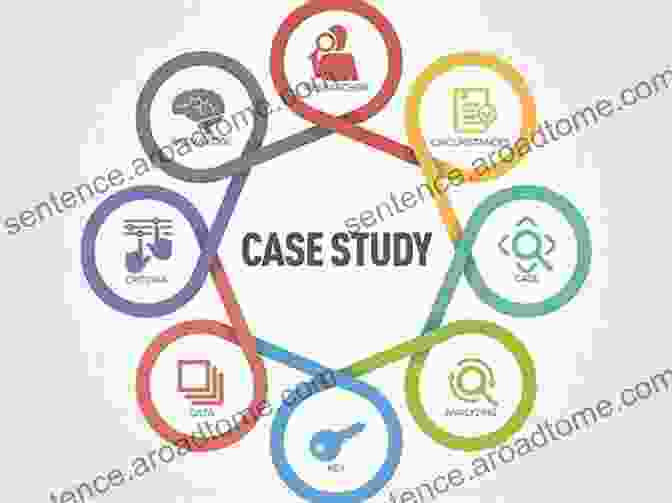 Case Studies And Real World Applications Vehicle Manipulator Systems: Modeling For Simulation Analysis And Control (Advances In Industrial Control)