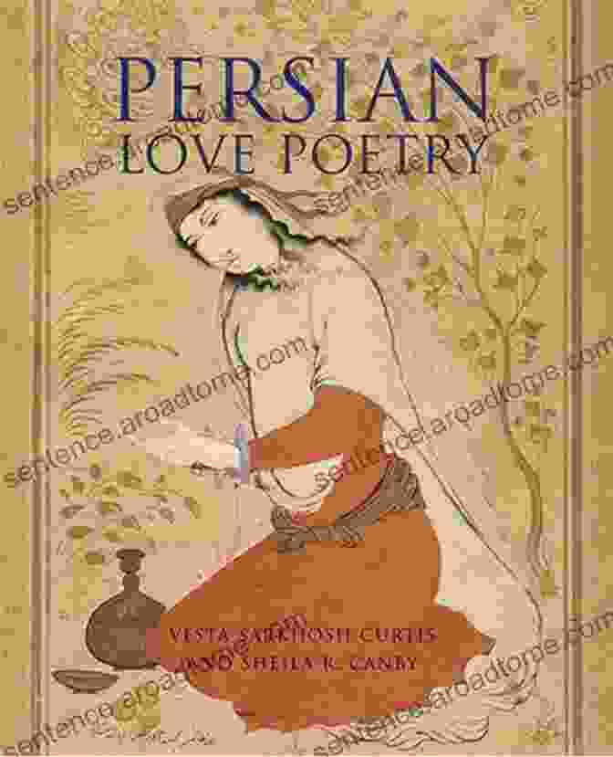 Classical Farsi Poetry Book RUSSIAN ENGLISH Dual Language With TRANSLITERATION: Based On THE WORLD MASTERPIECE CLASSICAL FARSI TADJIK SHORT VERSE POETRY ( Rubaiyat) By OMAR KHAYYAM