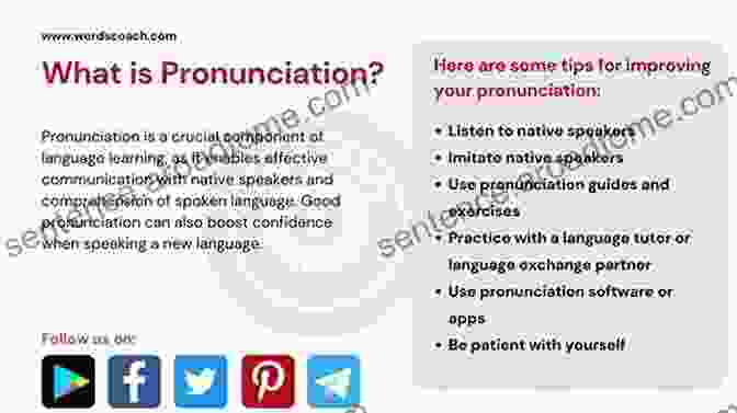 Comprehensive Pronunciation And Intonation Exercises To Enhance Your Speaking Clarity And Confidence Practice Makes Perfect: English Conversation Premium Second Edition