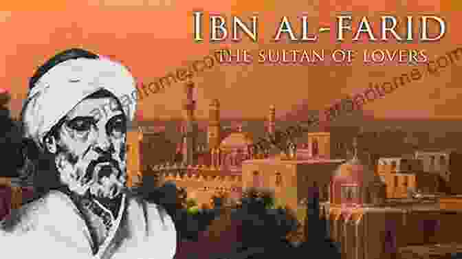 Cover Of Ibn Al Farid Wine: The Mystic Progress IBN AL FARID: WINE THE MYSTIC S PROGRESS