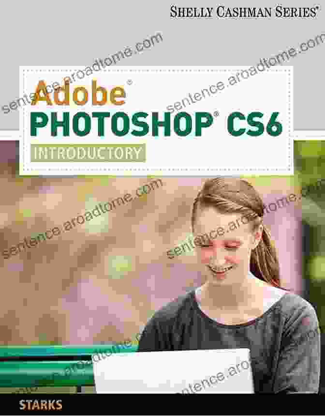 Cover Of Introductory Adobe CS6 By Course Technology Adobe Creative Suite 6: Introductory (Adobe CS6 By Course Technology)