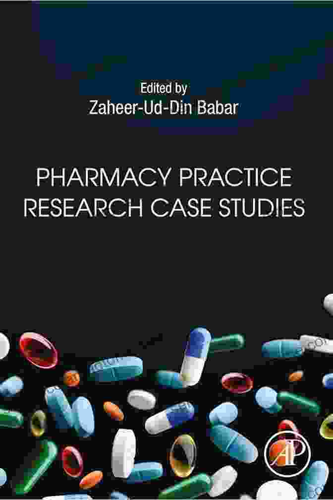 Cover Of Pharmacy Practice Research Methods By Zaheer Ud Din Babar Pharmacy Practice Research Methods Zaheer Ud Din Babar