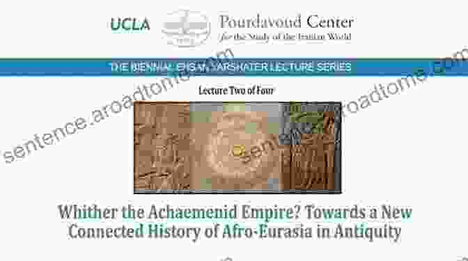 Cover Of The Book America: The Underworld In Afro Eurasian Antiquity The Beautiful West: America The Underworld In Afro Eurasian Antiquity