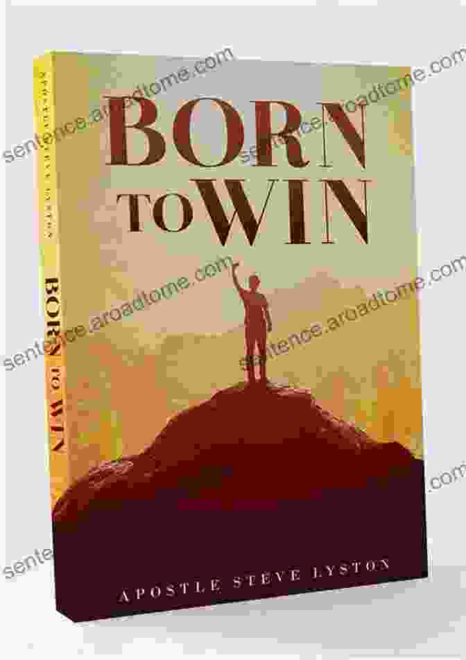 Cover Of The Book 'Born To Win: Transactional Analysis With Gestalt Experiments' Born To Win: Transactional Analysis With Gestalt Experiments