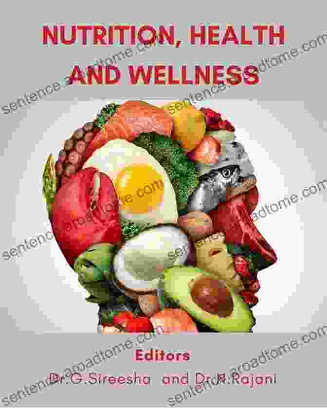 Cover Of The Book Nutrition In Lifestyle Medicine: Nutrition And Health Nutrition In Lifestyle Medicine (Nutrition And Health)