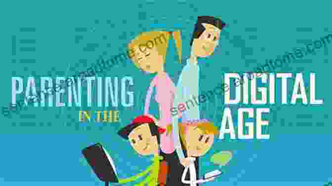 Cover Of The Book 'We Solemnly Swear Because We Have Kids: The Ultimate Parenting Guide For The Digital Age' Mommyfesto: We Solemnly Swear ($%* ) Because We Have Kids: A About The Reality Of Parenting