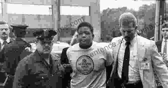 Craig Price, The 15 Year Old Who Murdered His Family Killer Kids Volume 1: 22 Shocking True Crime Cases Of Kids Who Kill