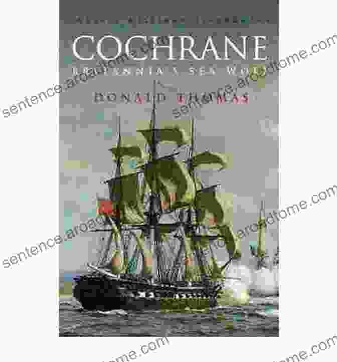 Dark Spies: Will Cochrane Novel Book Cover Dark Spies: A Will Cochrane Novel (Spycatcher Novels 4)