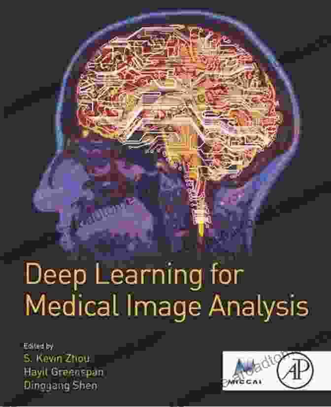 Deep Learning In The Browser Book Cover Deep Learning In The Browser