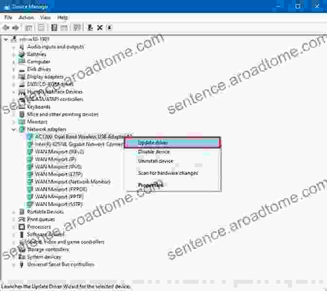 Device Drivers In Windows 10 Windows 10 2024: Guide To Learning The Fundamentals