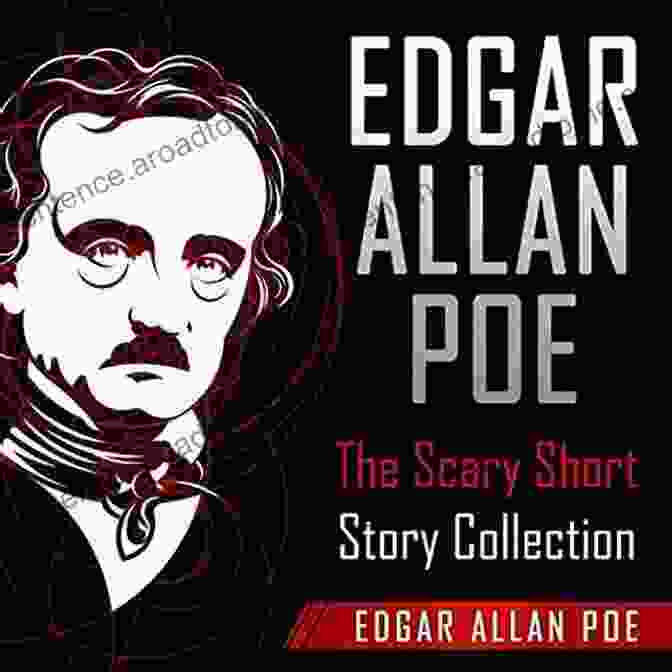 Edgar Allan Poe, The Master Of Horror And Suspense Murder Most Vile Volume 28: 18 Shocking True Crime Murder Cases