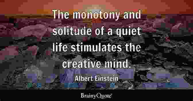 Einstein In Solitude C S Lewis A Life: Eccentric Genius Reluctant Prophet