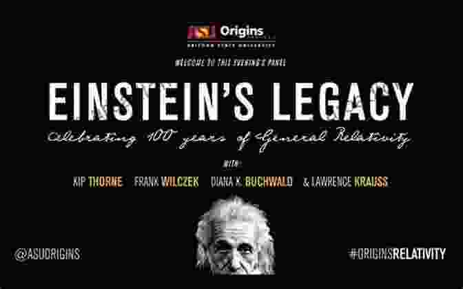 Einstein's Legacy C S Lewis A Life: Eccentric Genius Reluctant Prophet