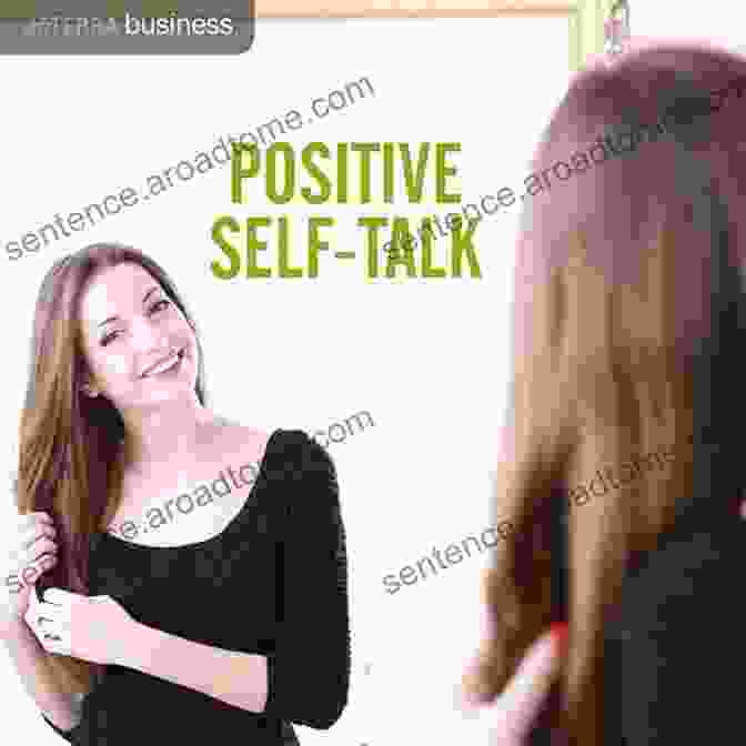 Expressing Gratitude And Engaging In Positive Self Talk 8 Strategies For Boosting Motivation When You Are Depressed