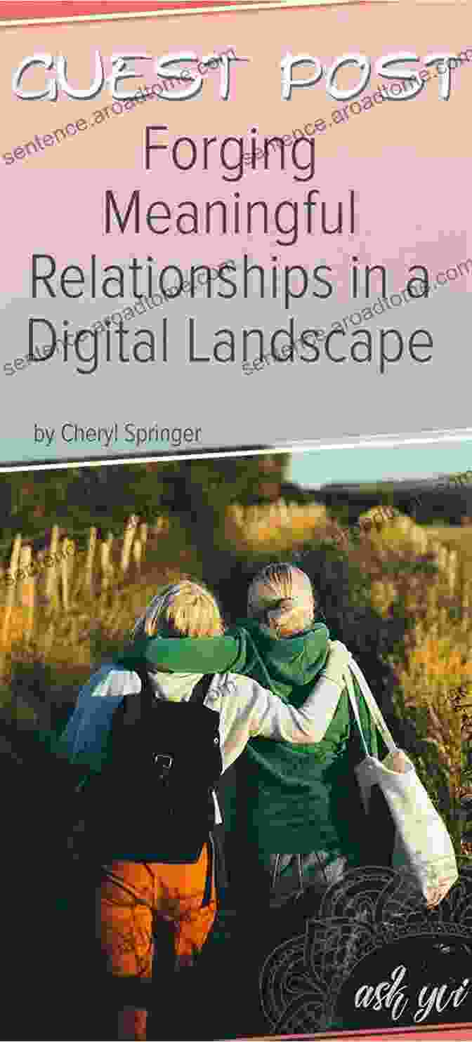 Forging Meaningful Relationships In The Digital Age Kevin McCloud S 43 Principles Of Home: Enjoying Life In The 21st Century