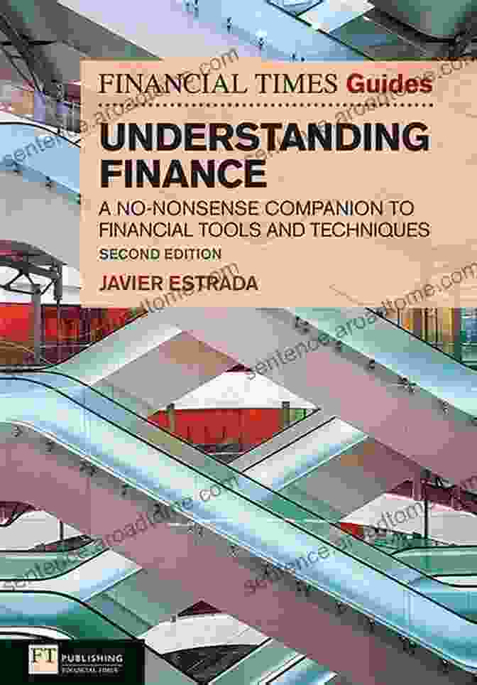 Ft Guide To Understanding Finance Epub Ebook Cover FT Guide To Understanding Finance EPub EBook: A No Nonsense Companion To Financial Tools And Techniques (Financial Times Guides)