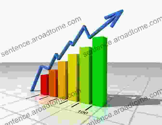 Graph Of The Growth Of The E Commerce Industry Information Spaces: The Architecture Of Cyberspace