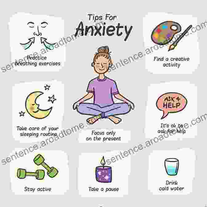 How To Stop Anxious Brain: Overcome Negativity, Stop Anxiety, And Turn Negative Thoughts Into Positive Ones Rewire Your Brain: How To Stop Anxious Brain Overcome Negativity Stop Anxiety And To Turn Negative Thinking Into Positive Thinking