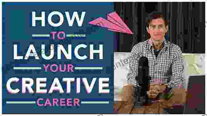 How To Thrive In Your Creative Career: A Comprehensive Guide The Happiest Musician: How To Thrive In Your Creative Career