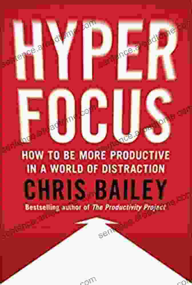 Increase Your Focus Skills Book Cover Increase Your Focus Skills: Supercharge Your Train Of Thoughts Concentration With Effective Successful Secrets Of An ADHD Mind