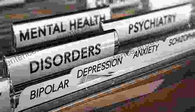 Individuals With Serious Mental Illness Engaging In Activities And Social Interactions Promoting Activity And Participation In Individuals With Serious Mental Illness: The Action Over Inertia Approach