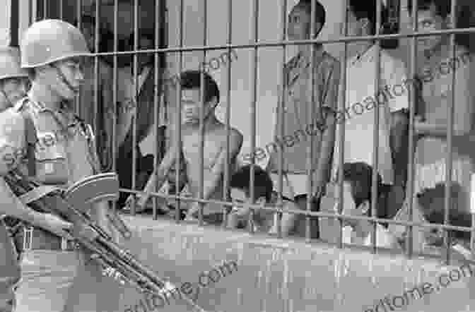 Indonesian Victims Of The Massacres Seeking Justice The Killing Season: A History Of The Indonesian Massacres 1965 66 (Human Rights And Crimes Against Humanity 29)