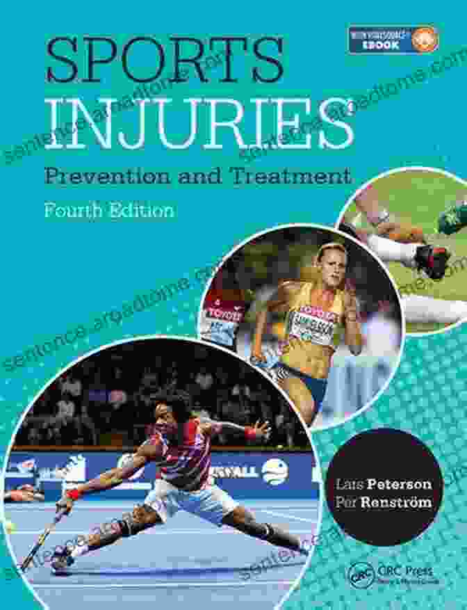 Injury Prevention And Treatment For Athletes Book Cover Fixing Your Feet: Injury Prevention And Treatment For Athletes