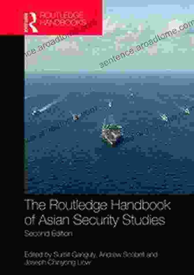 Innovative Security Approaches Pakistan S Security: The Insecure State (Asian Security Studies)