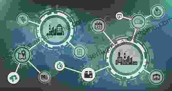 Innovative Supply Chain Technologies Global Water Funding: Innovation And Efficiency As Enablers For Safe Secure And Affordable Supplies (Palgrave Studies In Natural Resource Management)